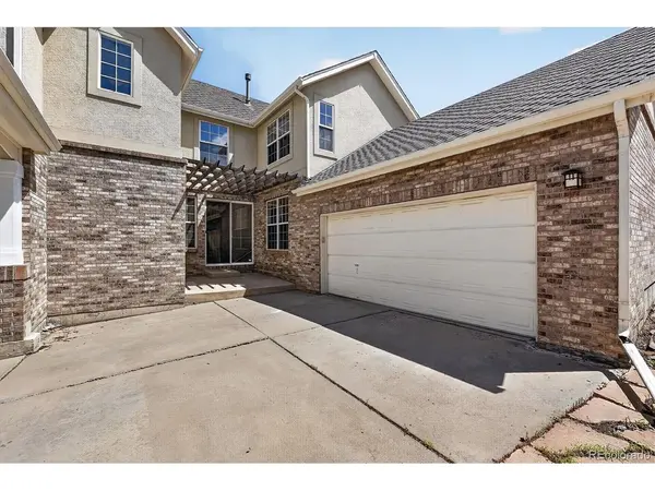 7622 E 6th, Denver, CO 80230