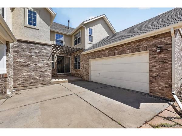 7622 E 6th, Denver, CO 80230