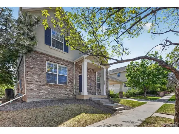 7622 E 6th, Denver, CO 80230
