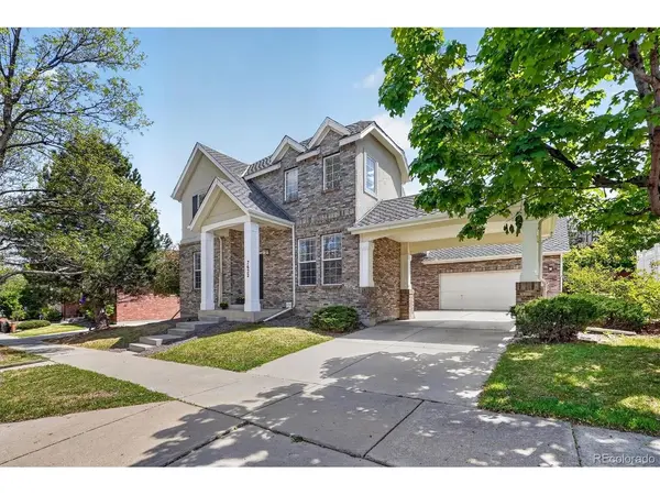 7622 E 6th, Denver, CO 80230