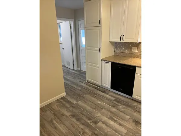 4160 W 75th, Westminster, CO 80030