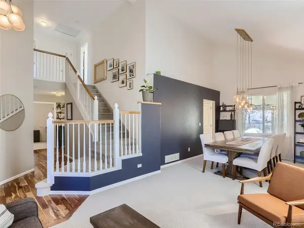 1568 Brimble, Erie, CO 80516