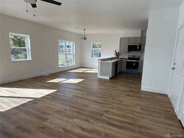 1760 Raven, Estes Park, CO 80517