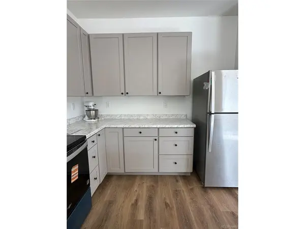 1760 Raven, Estes Park, CO 80517
