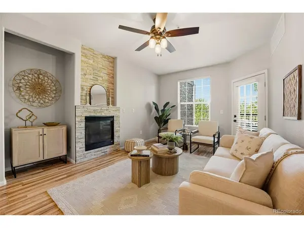 2745 Blue Sky #1-203, Erie, CO 80516