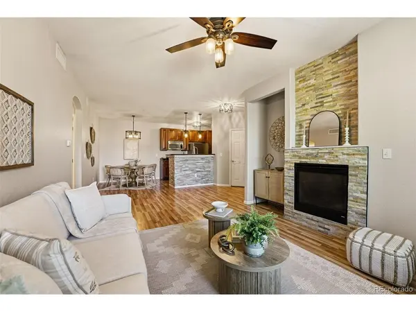 2745 Blue Sky #1-203, Erie, CO 80516