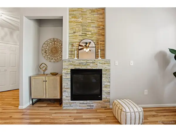 2745 Blue Sky #1-203, Erie, CO 80516