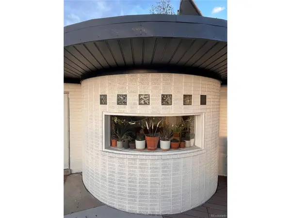 4647 W Dakota, Denver, CO 80219