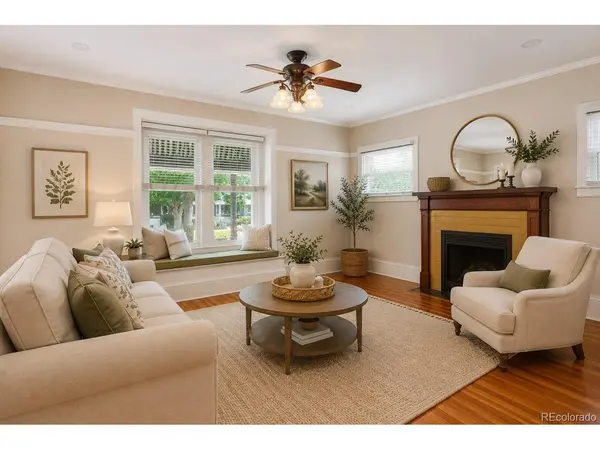 1359 Monroe, Denver, CO 80206