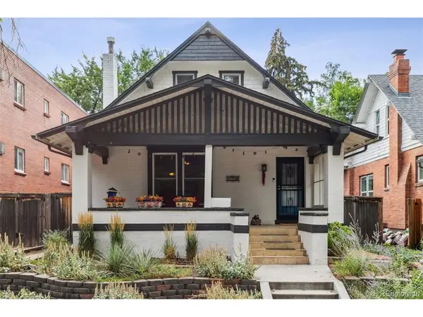 1359 Monroe, Denver, CO 80206