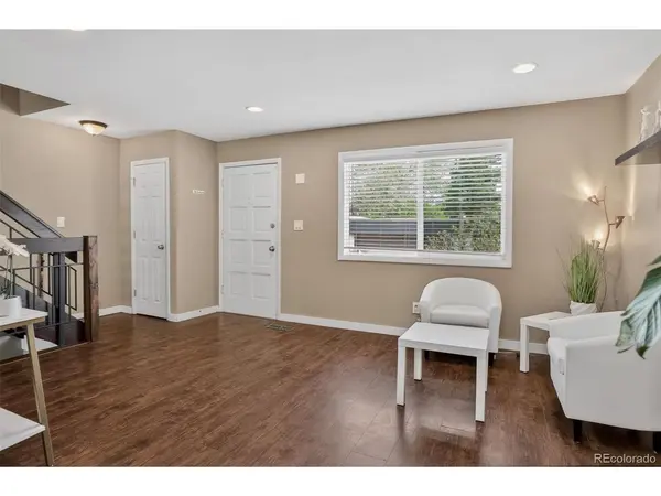 6870 S Broadway, Centennial, CO 80122