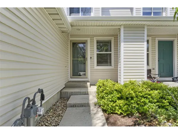 7855 S Kalispell, Englewood, CO 80112