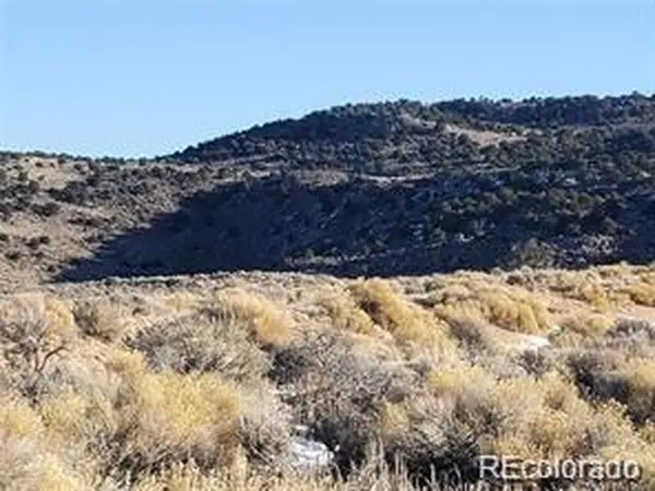 34 Cavalry, San Luis, CO 81152