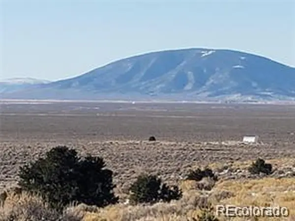 34 Cavalry, San Luis, CO 81152