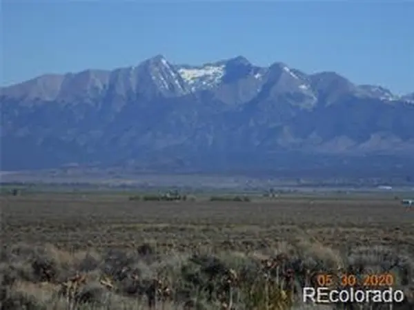 34 Cavalry, San Luis, CO 81152