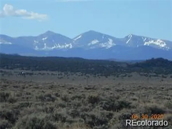 34 Cavalry, San Luis, CO 81152