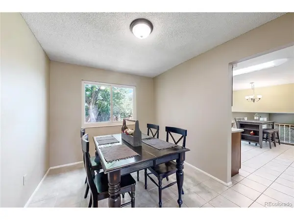 216 Berthoud, Golden, CO 80401