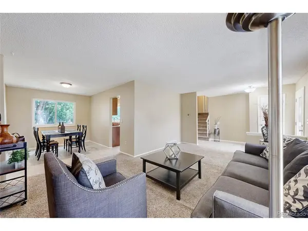 216 Berthoud, Golden, CO 80401