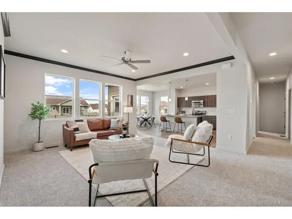 729 Campbell, Pueblo, CO 81007