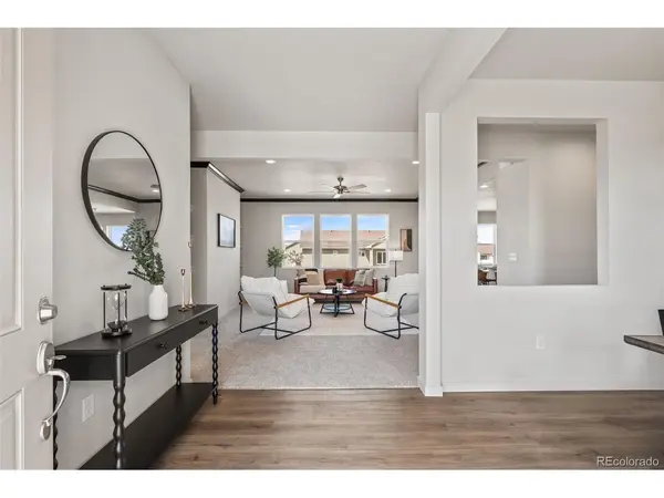 729 Campbell, Pueblo, CO 81007