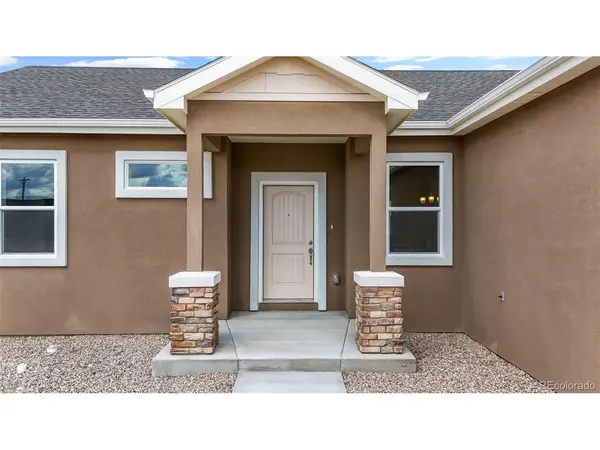 729 Campbell, Pueblo, CO 81007