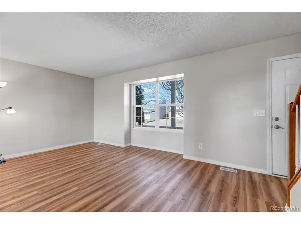 2375 Lisa, Colorado Springs, CO 80915