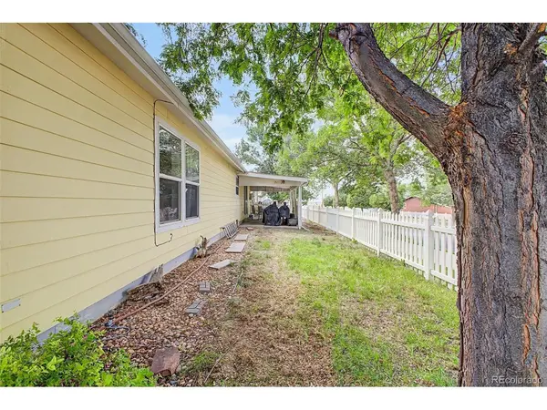 7735 Primrose Green #164, Frederick, CO 80530