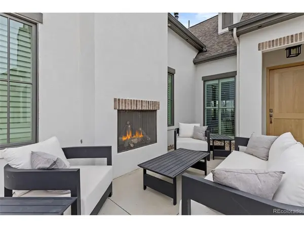 2227 Majestic, Fort Collins, CO 80528