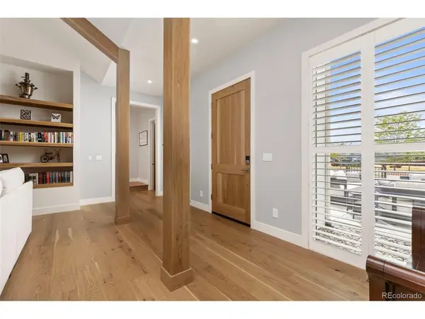 2227 Majestic, Fort Collins, CO 80528