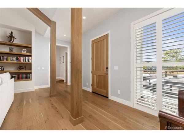 2227 Majestic, Fort Collins, CO 80528