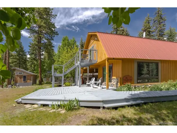 148 Black Bear, Bayfield, CO 81122