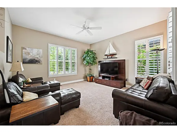 15569 W La Salle, Lakewood, CO 80228