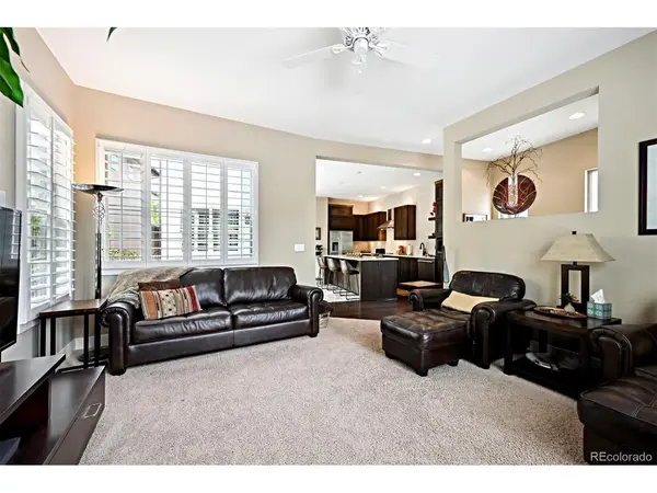 15569 W La Salle, Lakewood, CO 80228