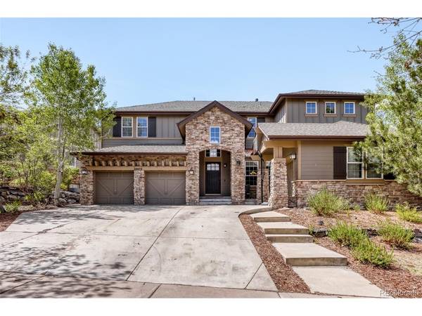 24476 E Fremont, Aurora, CO 80016