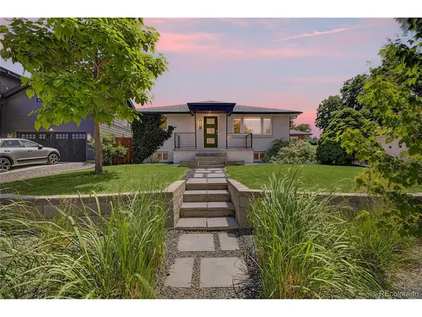 3818 W Alice, Denver, CO 80211