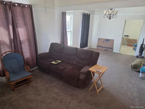 533 Main, Akron, CO 80720