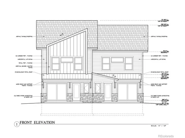 15184 E Montview, Aurora, CO 80011