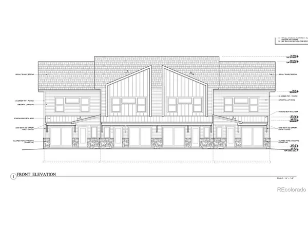 15184 E Montview, Aurora, CO 80011