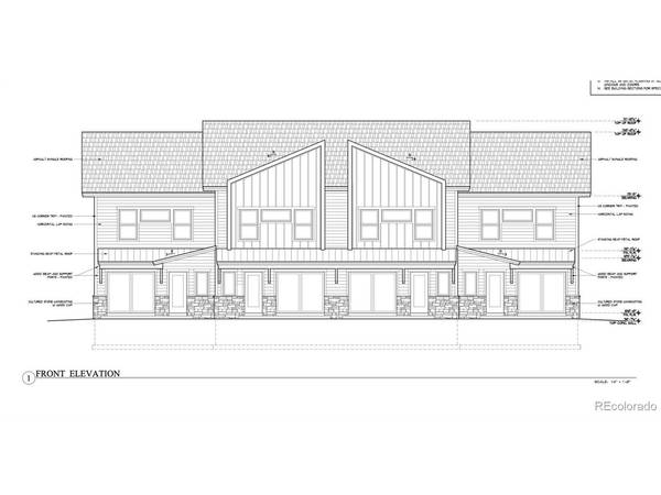 15184 E Montview, Aurora, CO 80011