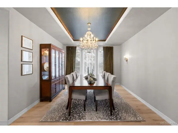 4598 Carefree, Parker, CO 80134