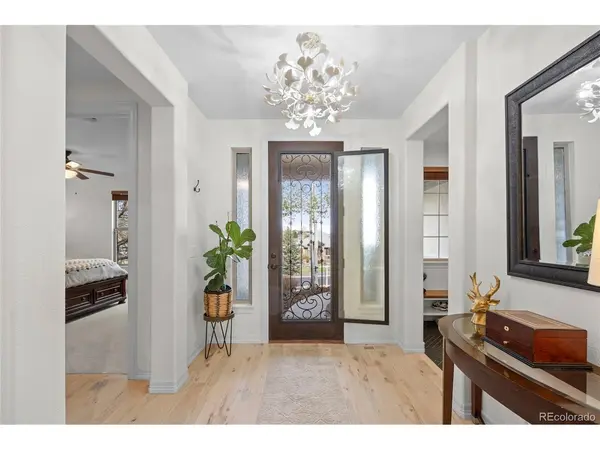 4598 Carefree, Parker, CO 80134