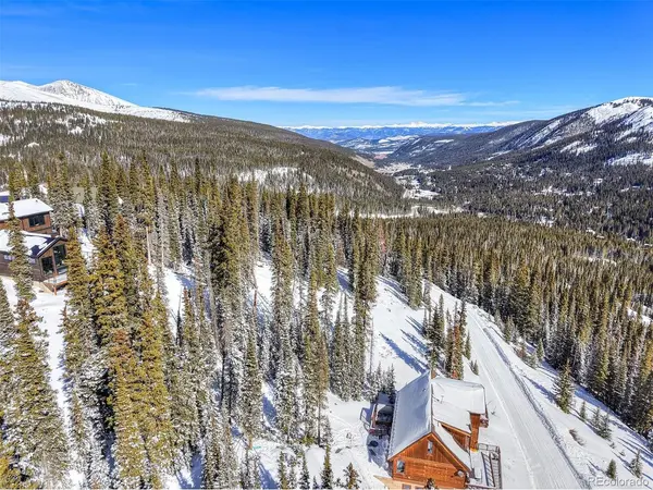 513 Carroll, Breckenridge, CO 80424
