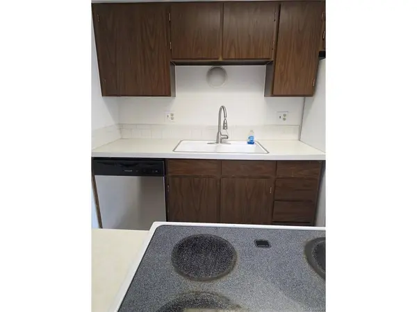 12183 Melody #308, Denver, CO 80234
