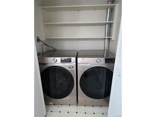 12183 Melody #308, Denver, CO 80234