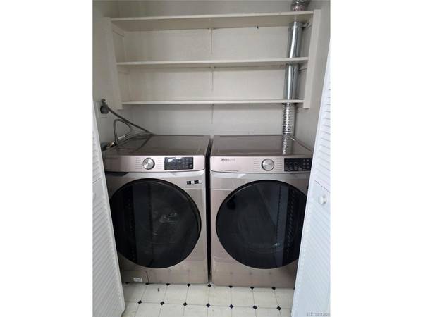 12183 Melody #308, Denver, CO 80234