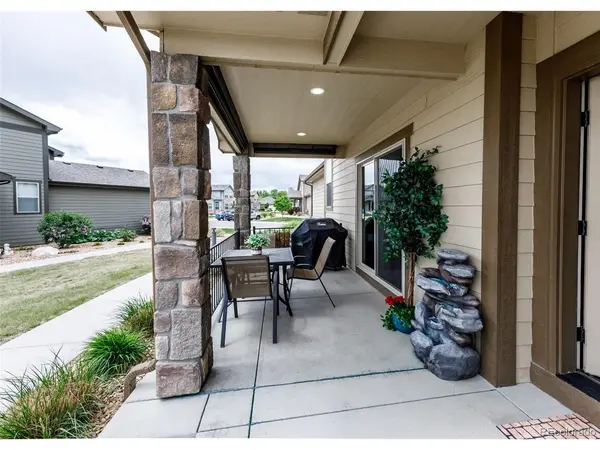 1922 Sunshine Peak, Loveland, CO 80538