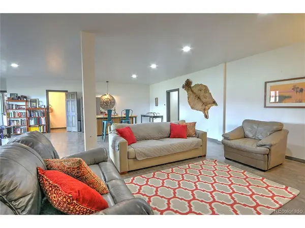 7315 County Road 312, New Castle, CO 81647