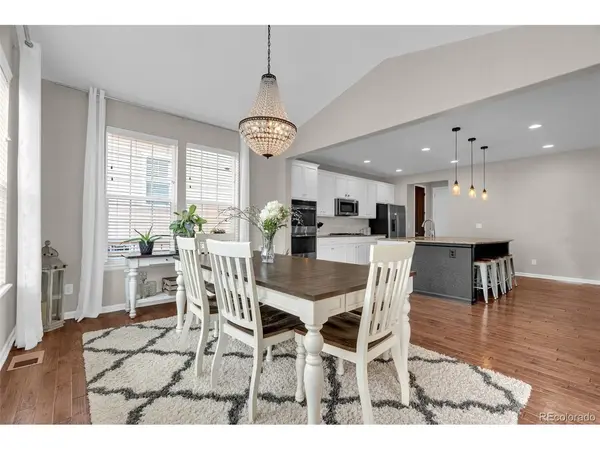 1990 Treetop, Castle Rock, CO 80109