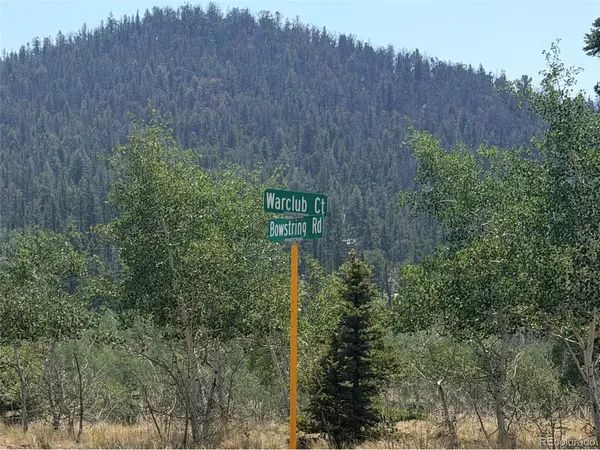 234 Warclub, Jefferson, CO 80456