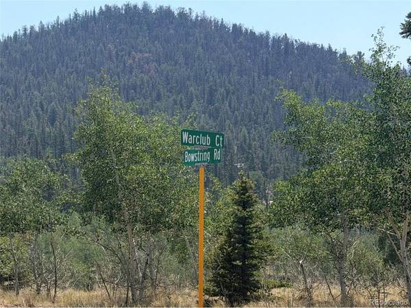 234 Warclub, Jefferson, CO 80456
